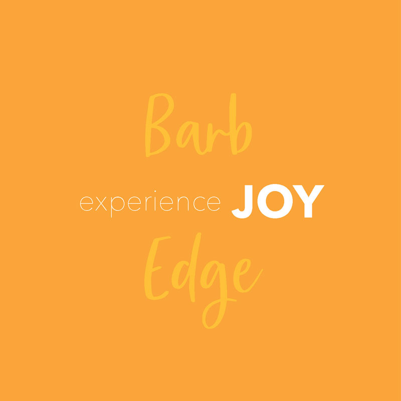 Shrivers Hospice Foundation Providing Experienced Joy To Barb Edge