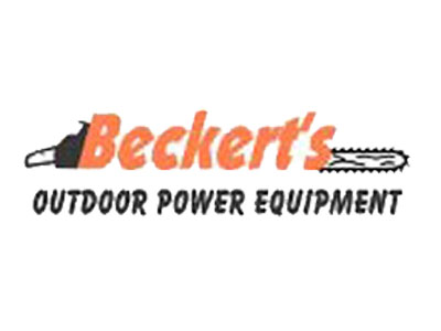 Beckert’s Outdoor Power Equipment - Shrivers Hospice Foundation - Scaring More Matters<br />Halloween Ball Ghastly Sponsor