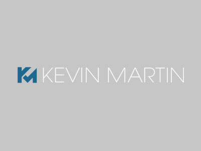 Kevin Martin Foundation - Shrivers Hospice Foundation - Scaring More Matters<br />Halloween Ball Spooky Sponsor