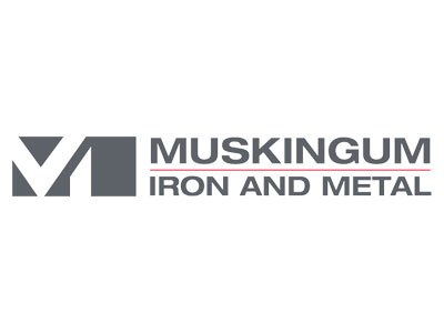 Muskingum Iron And Metal - Shrivers Hospice Foundation - Scaring More Matters<br />Halloween Ball Ghoulish Sponsor