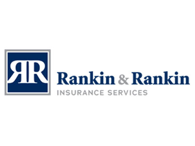 Rankin & Rankin Insurance Services - Shrivers Hospice Foundation - Scaring More Matters<br />Halloween Ball Ghastly Sponsor