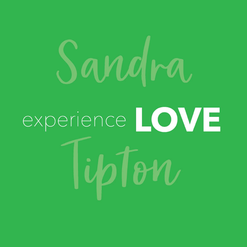 Shrivers Hospice Foundation Providing Experienced Love To Sandra Tipton